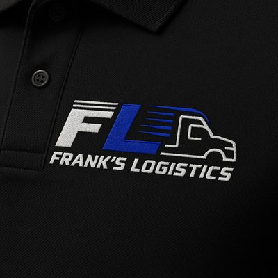 Frank’s Logistics LLC