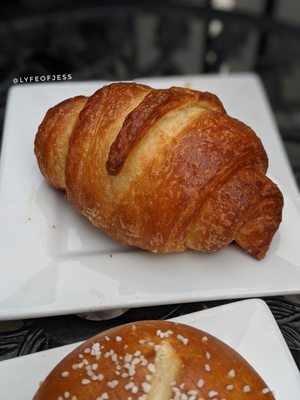 Shawn's Cafe & Bakery by null