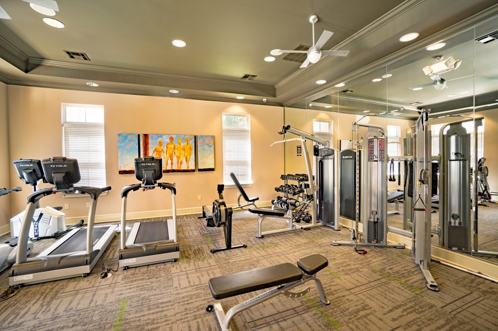 Two 21 Armstrong - property management company in Auburn, AL