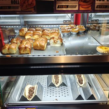 Wagyu Factory - Barbeque Near Me - Brea, California Wagyu Factory - Barbeque Near Me - Brea, California