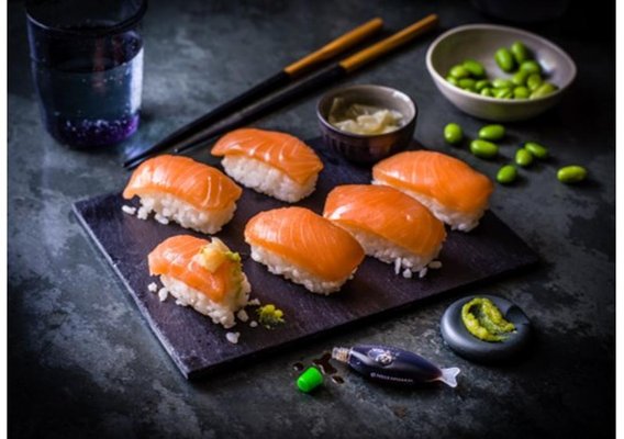 Marks And Spencer 12 Photos Convenience Stores Whittlesford Bridge Roscommon Way Cambridge United Kingdom Phone Number Yelp