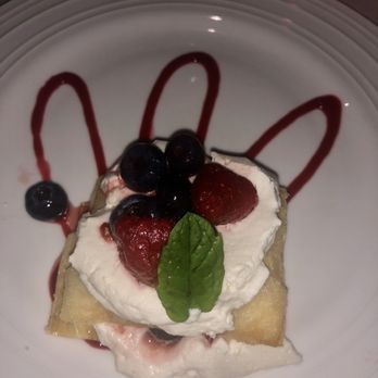 Chachama Grill - Napoleon! - New American Near Me - East Patchogue, New York Chachama Grill - Napoleon! - New American Near Me - East Patchogue, New York