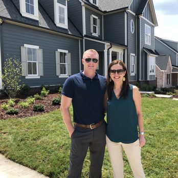 Nesting In Nashville - Jackson Downs is the absolute CUTEST Mount Juliet neighborhood! - Real Estate Services Near Me - Nashville, Tennessee Nesting In Nashville - Jackson Downs is the absolute CUTEST Mount Juliet neighborhood! - Real Estate Services Near Me - Nashville, Tennessee