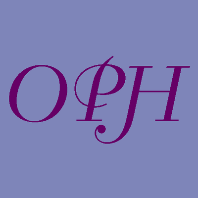 Ohler R A Plumbing & Heating Logo