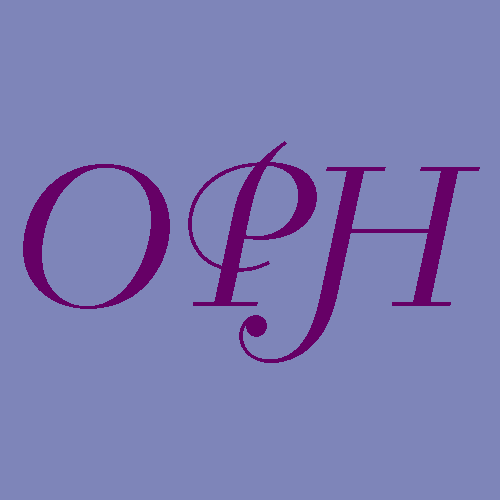 Slide of Ohler R A Plumbing & Heating