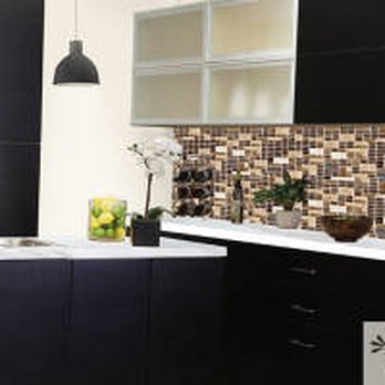 Cabinets To Go - Roberto Fiore designs are modern, clean with an upscale look at a low price! - Cabinetry Near Me - Hixson, Tennessee