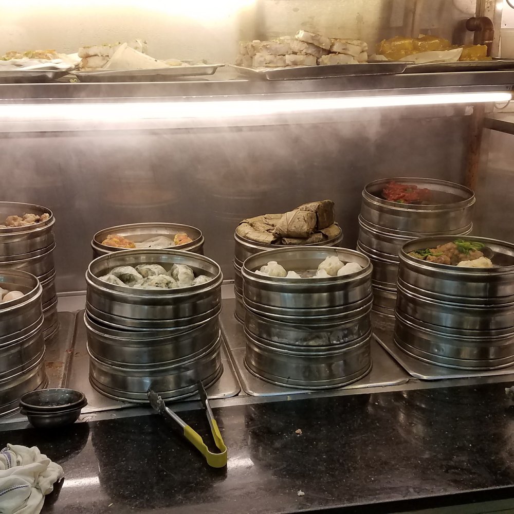 Corner 28 - you Dim Sum and you lose sum - Chinese Near Me - Flushing, New York Corner 28 - you Dim Sum and you lose sum - Chinese Near Me - Flushing, New York