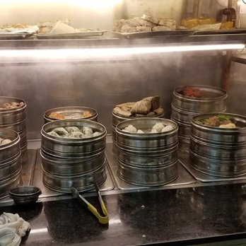 Corner 28 - you Dim Sum and you lose sum - Chinese Near Me - Flushing, New York Corner 28 - you Dim Sum and you lose sum - Chinese Near Me - Flushing, New York