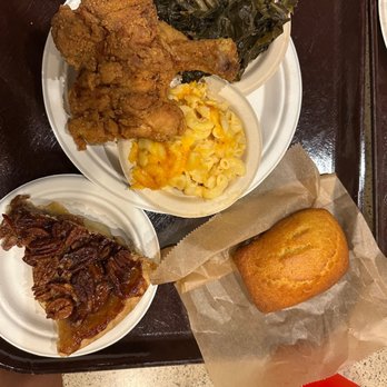 Sweet Home Cafe - Fried chicken meal - Cafes Near Me - Washington, DC, District of Columbia Sweet Home Cafe - Fried chicken meal - Cafes Near Me - Washington, DC, District of Columbia