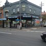 Photo of Scraggs House of Fashion