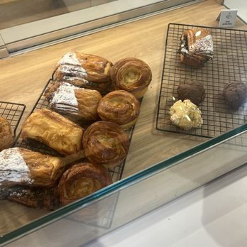 The Coffee - Coffee & Tea Near Me - Miami, Florida