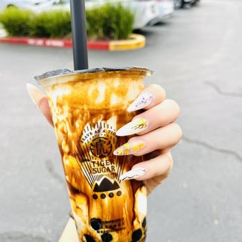 Passion Nails and Spa - Nail Salons Near Me - Cupertino, California Passion Nails and Spa - Nail Salons Near Me - Cupertino, California