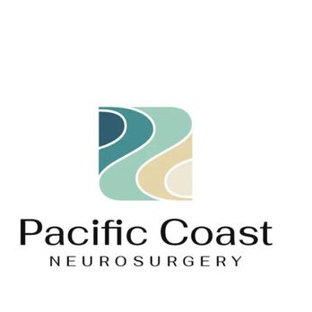 Pacific Coast Neurosurgery - Business logo - Spine Surgeons Near Me - Laguna Hills, California Pacific Coast Neurosurgery - Business logo - Spine Surgeons Near Me - Laguna Hills, California