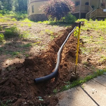 Gregory Tree Service - Tree Services Near Me