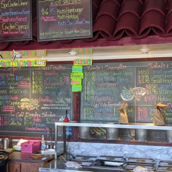 Mama's Boys Burgers - Full menu - Burgers Near Me - Toronto, Ontario Mama's Boys Burgers - Full menu - Burgers Near Me - Toronto, Ontario