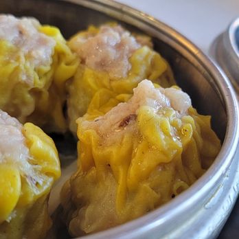 Tasty Dim Sum House - Tasty Dim Sum House,Chino Hills,California is DELICIOUS! - Dim Sum Near Me - Chino Hills, California Tasty Dim Sum House - Tasty Dim Sum House,Chino Hills,California is DELICIOUS! - Dim Sum Near Me - Chino Hills, California