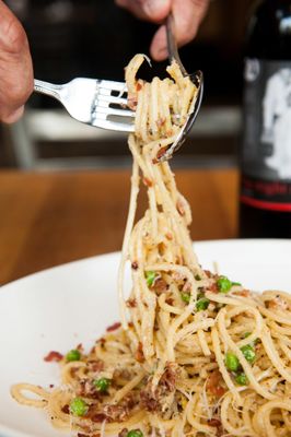 Marias Italian Kitchen Brentwood Kitchen