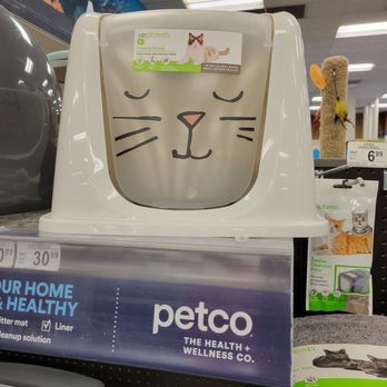 Petco - So cute - Pet Training Near Me - Beaverton, Oregon