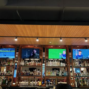 Legion Sports Bar - Awesome TV in the bar - Soul Food Near Me - Bellevue, Washington Legion Sports Bar - Awesome TV in the bar - Soul Food Near Me - Bellevue, Washington