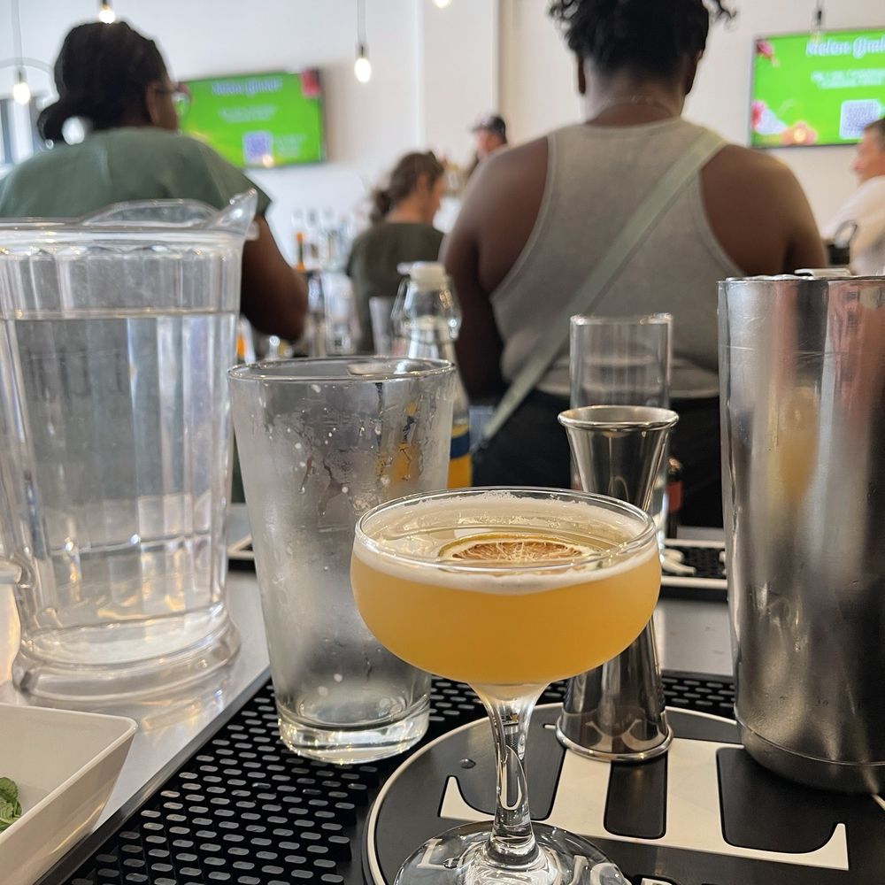 Liquor Lab - Bartending Schools Near Me - Louisville, Kentucky Liquor Lab - Bartending Schools Near Me - Louisville, Kentucky
