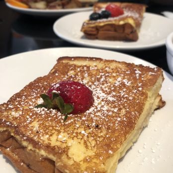 Sweet E's Cafe - FRENCHY - Cafes Near Me - Honolulu, Hawaii Sweet E's Cafe - FRENCHY - Cafes Near Me - Honolulu, Hawaii