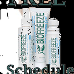 Back in Motion Chiropractic & Acupuncture - First time visitors receive a FREE complimentary bottle of BioFreeze. We want to fix you the first time and twentieth time...