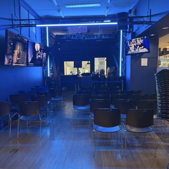 Adorama - Photography Stores & Services Near Me - New York, New York