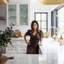 Photo of Mona Rizzardi Homes - Christies International Real Estate Sereno