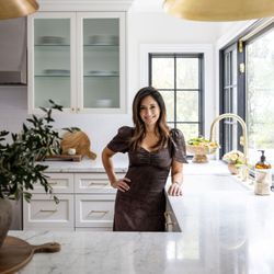 Mona Rizzardi Homes - Christies International Real Estate Sereno - Mona Rizzardi of Mona Rizzardi Homes