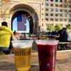 Trillium Garden On The Greenway gift card