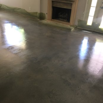 Concrete Connection - Masonry/Concrete Near Me - National City, California