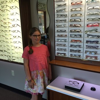 Petrou Eye Care - Eyewear & Opticians Near Me - Glendale, Wisconsin Petrou Eye Care - Eyewear & Opticians Near Me - Glendale, Wisconsin