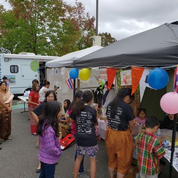 Thai Festival Seattle - Festivals Near Me - Seattle, Washington Thai Festival Seattle - Festivals Near Me - Seattle, Washington