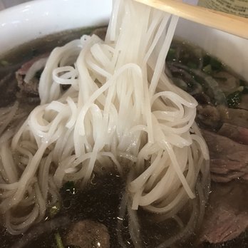 Pho Please - Uncooked noodles - Vietnamese Near Me - Austin, Texas Pho Please - Uncooked noodles - Vietnamese Near Me - Austin, Texas