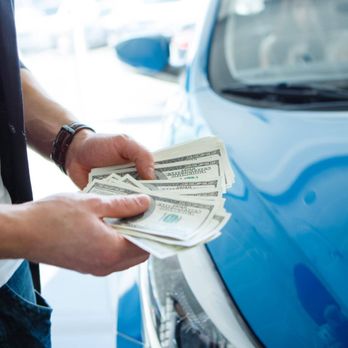Candela Towing Service - Good Cash Fast! - Car Buyers Near Me Candela Towing Service - Good Cash Fast! - Car Buyers Near Me