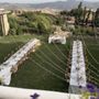 Photo of Hotel la Fuente del Sol