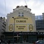 Photo of Miroiterie Targe