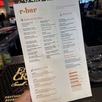 R. House - Bars Near Me - Baltimore, Maryland R. House - Bars Near Me - Baltimore, Maryland