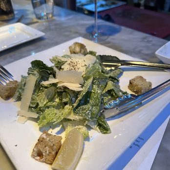 CINQUE TERRE RISTORANTE - Updated February 2025 - 1221 Photos & 738