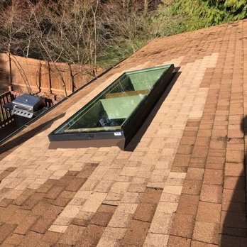Endurant Roof - Roofing Near Me - Arlington, Washington Endurant Roof - Roofing Near Me - Arlington, Washington