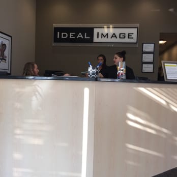 Ideal Image Phillips - Laser Hair Removal Near Me - Orlando, Florida Ideal Image Phillips - Laser Hair Removal Near Me - Orlando, Florida