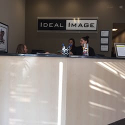 Ideal Image Phillips