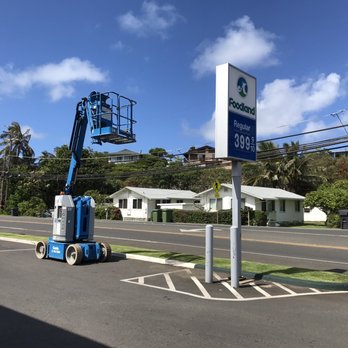 Foodland - Grocery Near Me - Laie, Hawaii Foodland - Grocery Near Me - Laie, Hawaii
