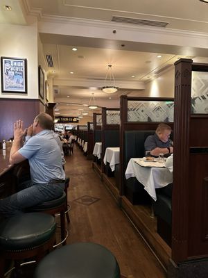 801 Chophouse by null