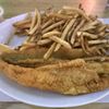 Wil's Grille & Pub gift card