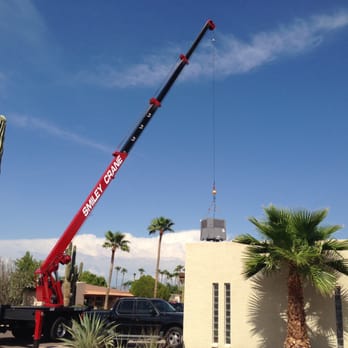 Western States Home Services - Out with the old, in with the new. - Heating & Air Conditioning/HVAC Near Me - Mesa, Arizona