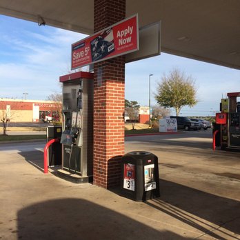 Murphy USA - Gas Stations Near Me - Stockbridge, Georgia