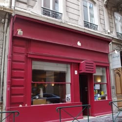 Aurélia
