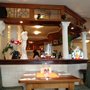 Photo of Restaurant Hellas
