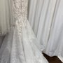 Photo of Regiss - Owensboro